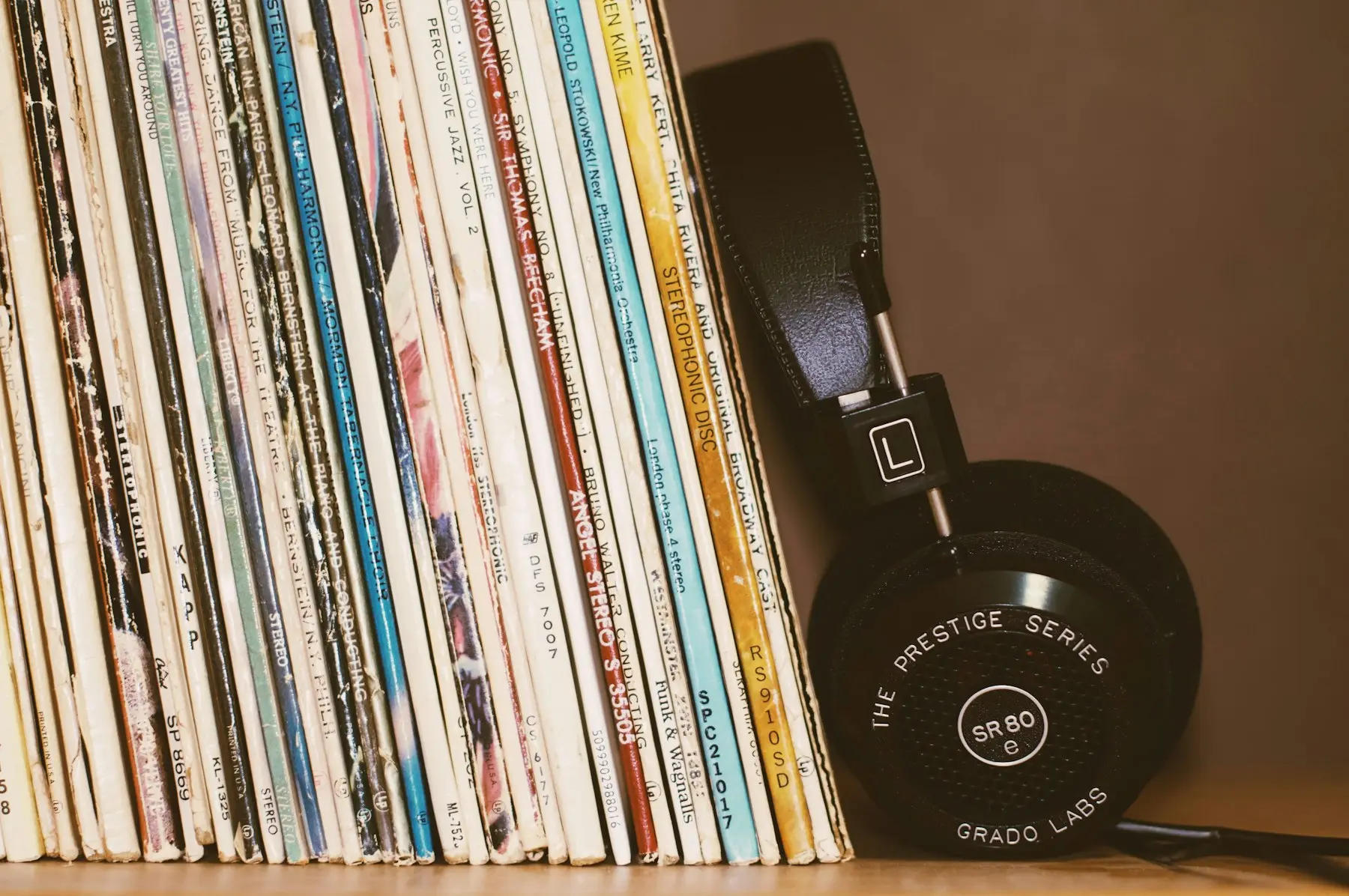 Crédit d'impôt phonographique : taux, conditions et calcul en 2026