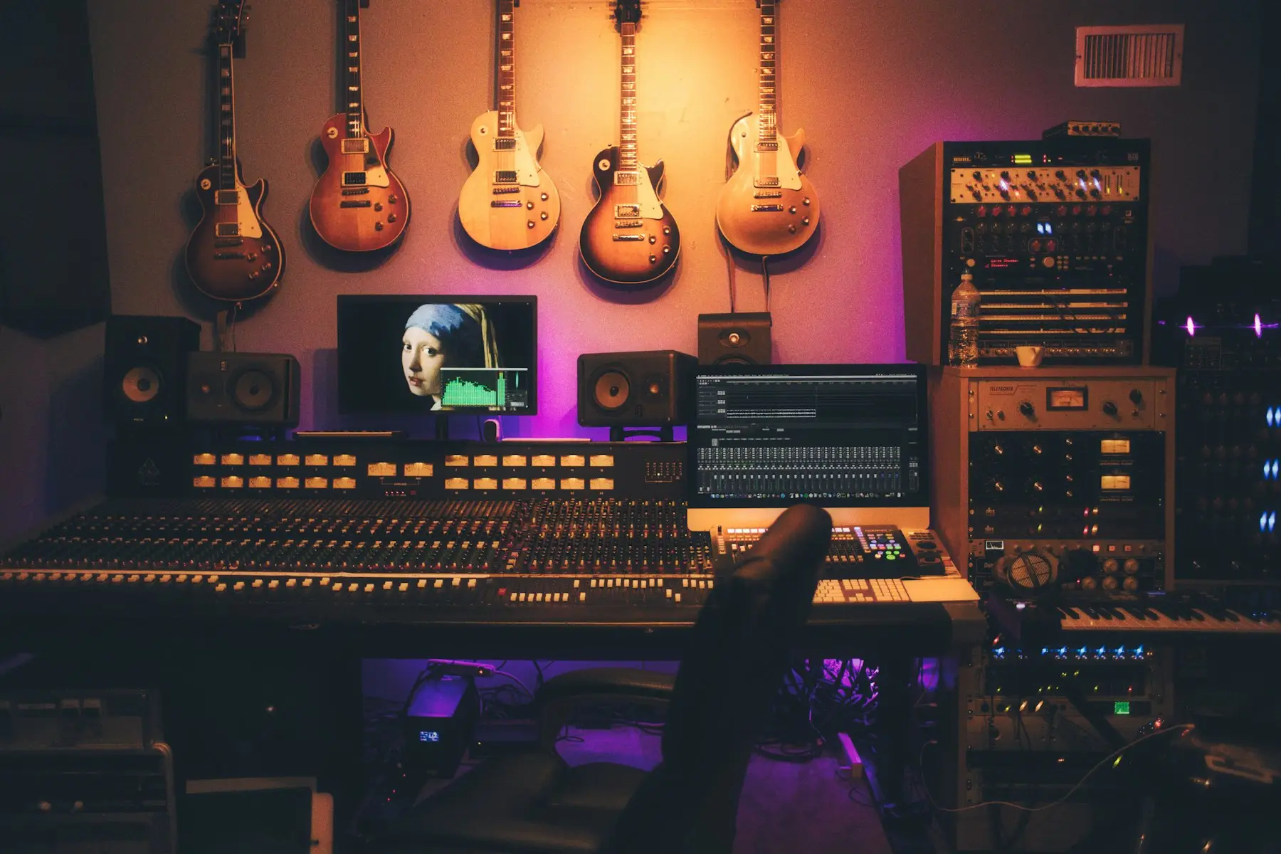 Créer un label de musique indépendant : mode d'emploi