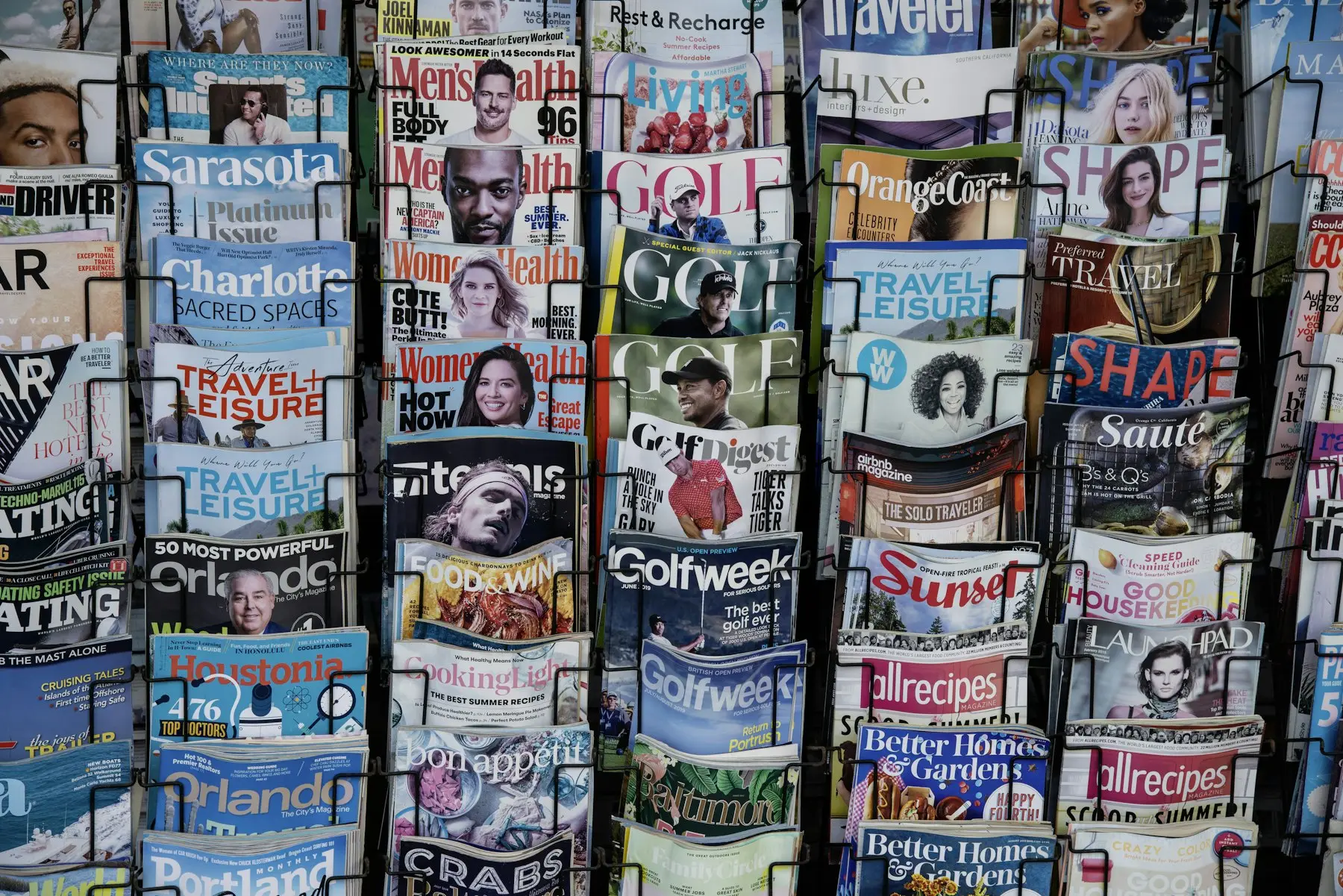 So Press : comment Franck Annese a bâti un groupe de presse indépendant